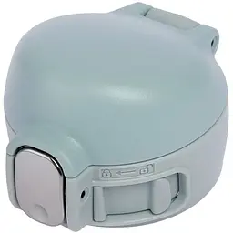 Кришка для термоса Zojirushi SM-WA Сірий (1013-1678.06.95)