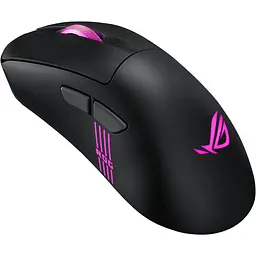 Миша Asus ROG Keris II Origin Black (90MP04A0-BMUA00) [145069] - мініатюра 9