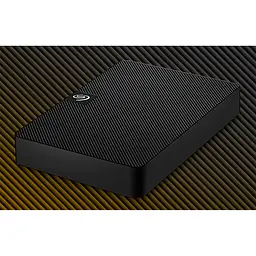 Зовнішній жорсткий диск Seagate Expansion Portable 5TB (STKM5000400) [126872] - мініатюра 9