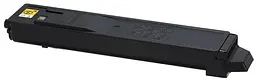 Картридж Kyocera TK-8115K 1T02P30NL0 Black teh0022886 - мініатюра 2