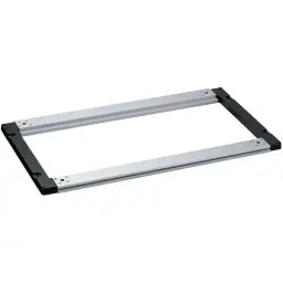 Рамка Snow Peak CK-149 IGT Three Unit Frame для Iron Grill
