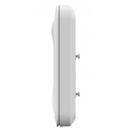 Точка доступу Ruijie Reyee RG-RAP2260(E) (RG-RAP2260(E)) - мініатюра 3