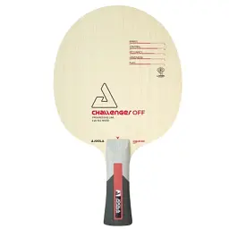 Основа для ракетки Joola Challenger OFF FL (61555) (930968)