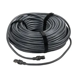 Дата кабель Dtech DT-SL3046 для Starlink Gen3 46м (73-00666) - мініатюра 1