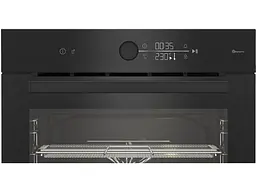 Духовой шкаф Beko BBIMA17410BMPW - миниатюра 2