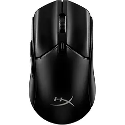 Миша HyperX Pulsefire Haste 2 Core Black (8R2E6AA) [112036]