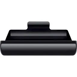 Вертикальний пилосос Dyson PencilWash WR-04 (637239-01) [161712] - мініатюра 7
