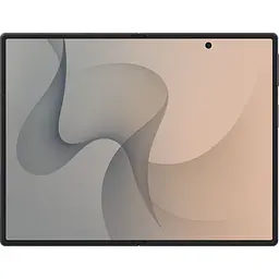 Смартфон Samsung Galaxy Fold8 12/512GB Graphite (SM-F971BZKCSEK) UA-UCRF [173262] - мініатюра 2
