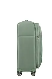 Валіза 67 См Samsonite RE-LITE SAGE 67x44x30(33) KQ8*24006 - мініатюра 8