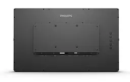 Монітор 21.5" Philips 222B1TFL/00 - мініатюра 4