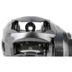 Котушка Shimano Aldebaran MGL 51 HG 9+1BB - мініатюра 7