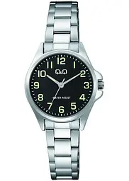 Годинник Q&Q C37A-006PY