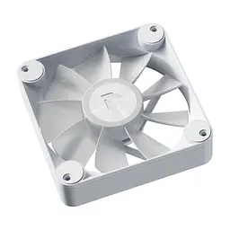 Кулер до корпусу APNX APF3-PF11267.21 - мініатюра 6