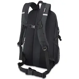 Рюкзак міський Semi Line 24 Black (A3034-1) - мініатюра 6
