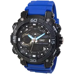Годинник Q&Q GW87J801Y