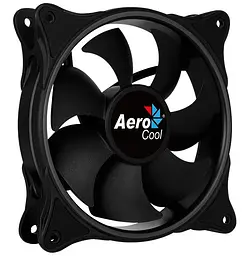 Вентилятор AeroCool Eclipse 12 ARGB (ACF3-EL10217.11) - мініатюра 3