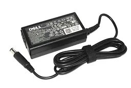 Блок живлення для ноутбука Dell 45W 19.5V 2.31A 7.4x5.0mm LA45NS0-00
