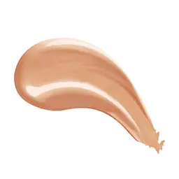 Коригуючий тональний флюїд Vichy Dermablend SPF 28 відтінок 25 (Nude) 30 мл (M5541521) - мініатюра 3