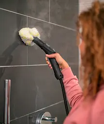 Пароочиститель Karcher SC 3 EasyFix [1.513-660.0] [103944] - мініатюра 7