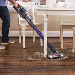 Акумуляторний електровіник Black+Decker BHFEV182CP - мініатюра 18