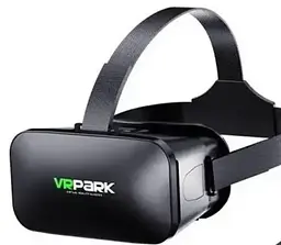 Окуляри віртуальної реальності VR BOX Z4 з пультом - окуляри віртуальної реальності BOBOVR Z4 - мініатюра 4