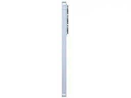 Смартфон Samsung Galaxy S26+ 12/256GB Sky Blue (SM-S947BLBD) - мініатюра 9