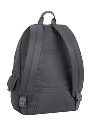 Рюкзак молодіжний SONIC RPET колір сірий Coolpack ЦБ-00226851 - мініатюра 3