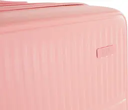 Валіза Heys Pastel (L) Blush (10155-0127-30) - мініатюра 9