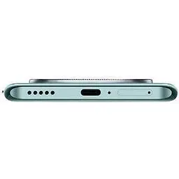 Смартфон Honor Magic6 Lite 8/512GB Emerald Green - мініатюра 9