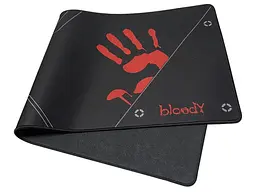 Килимок для миші A4Tech Bloody BP-50L - мініатюра 3