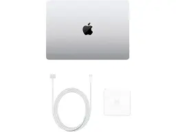 Ноутбук Apple MacBook Pro 16 Space Gray 2023 (Z174000E8) - мініатюра 6