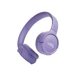 Навушники JBL Tune 520BT Purple - мініатюра 5