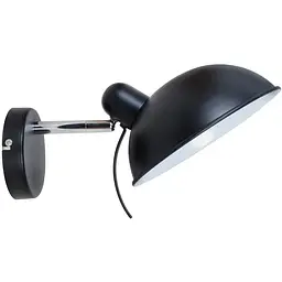 Бра Candellux 21-53589 DURIO