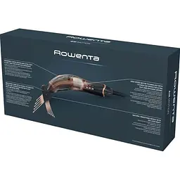 Фен Rowenta Ultimate Experience Air Motion CF8C20E0 [146201] - мініатюра 7
