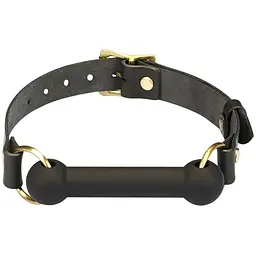 Кляп Liebe Seele Samurai Bite Gag Liebe Seele SX2815 104156