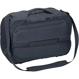 Рюкзак Thule Subterra 2 Convertible Carry-On 40 л темно-сірий [3205058] [107604] - мініатюра 10