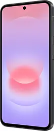 Смартфон Samsung Galaxy A37 5G 8/256GB Awesome Charcoal (SM-A376BZAG) (UA UCRF) - мініатюра 4