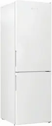 Холодильник Indesit INKS1361W4U - мініатюра 2