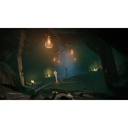 Ключ активації Microsoft Moons of Madness для Xbox One/Series - мініатюра 3