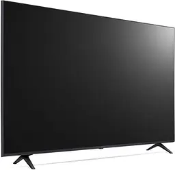 Телевізор LG 55UT80003LA - мініатюра 4