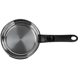 Набір посуду Krauff Genius Chef 6 предметів (26-303-015) - мініатюра 25