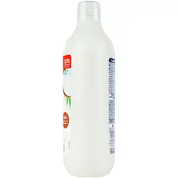 Гель для душу Fa Coconut Milk, 750 мл - мініатюра 4