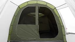 Намет чотиримісний Easy Camp Huntsville 400 Green/Grey (120406) - мініатюра 4