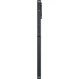 Мобільний телефон Samsung Galaxy A07s 4/128Gb Black (SM-A077FZKGSEK) - мініатюра 9