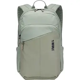 Рюкзак Thule Campus Indago TCAM-7116 Quiet Green 23 л (3205207) - мініатюра 2