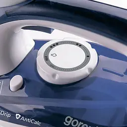 Праска Gorenje SIH2600BLC - мініатюра 3