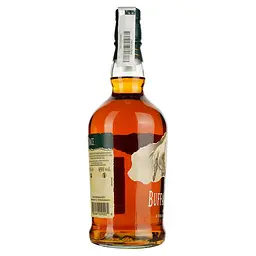 Віскі Buffalo Trace 90 Proof 45% 0.7 л - мініатюра 3