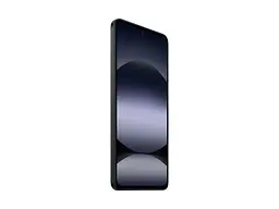 Смартфон Xiaomi Redmi Note 14 5G 8/256GB Midnight Black - мініатюра 3