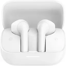 Гарнітура Anker SoundСore K20i White (7047907) - мініатюра 8