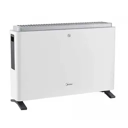 Обігрівач Midea NDK20-21AE - мініатюра 3